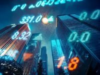 Will Last Year’s Hot Stocks Soar or Flop?