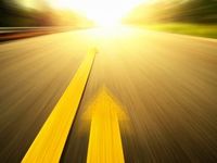 VFLO Exceeds $2 Billion in AUM in Only 19 Months