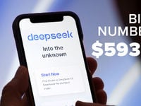 Artificial Intelligence in Flux
