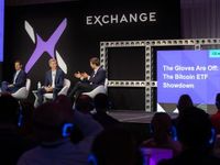 6 Tips for Using Social Media at a Conference