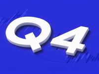 Trading Q4 Earnings: Will Bulls Fly or Just Get Gored?
