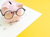 Laddered ETFs Simplify Timing Investments 