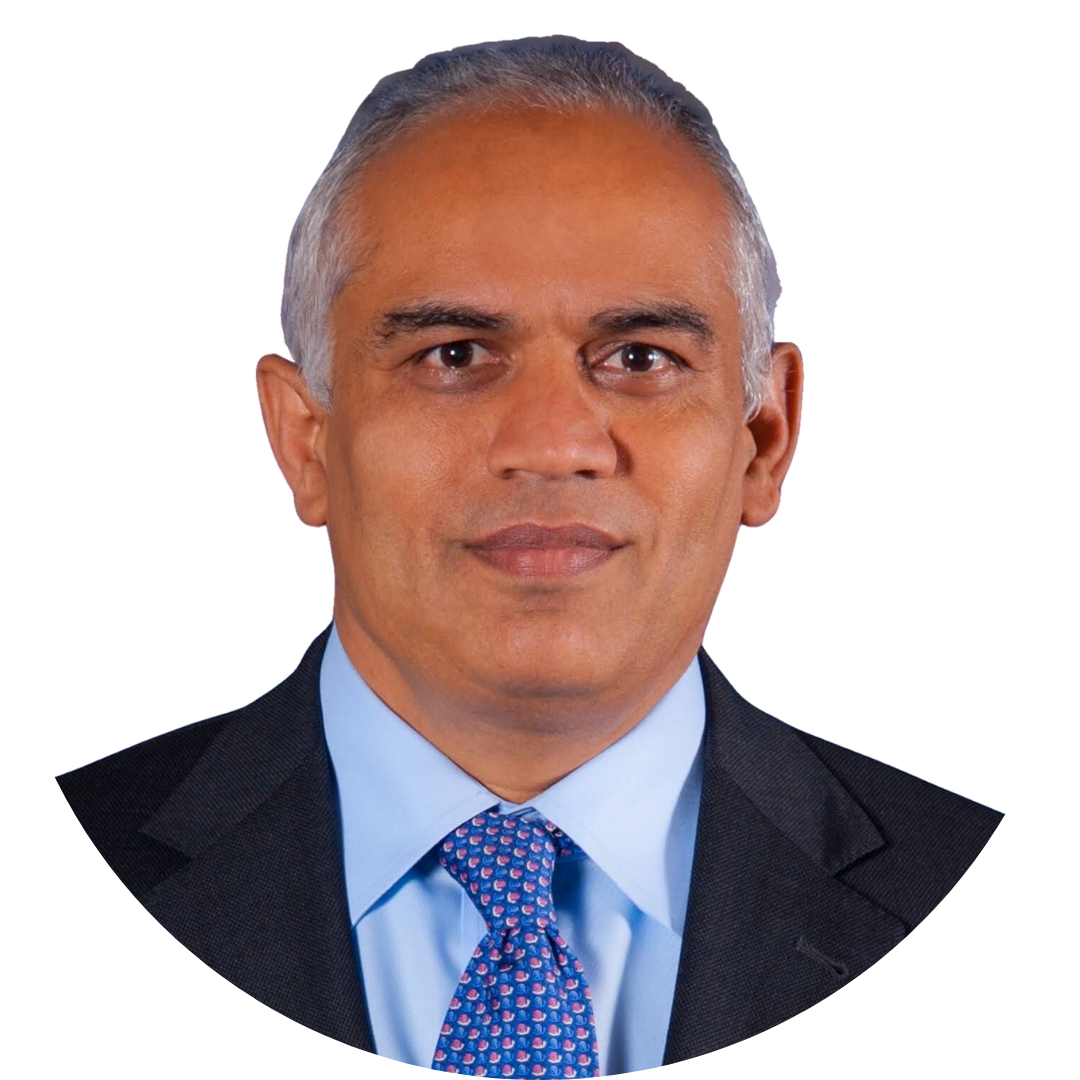 Pankaj%20patel
