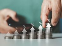 6 Midstream Companies in ENFR Grow Dividends