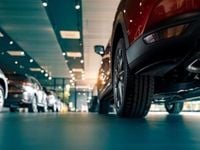 YieldMax Debuts New Carvana-Focused Option ETF