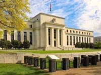 3 Active Fixed Income ETFs to Watch as Fed Stops Cuts