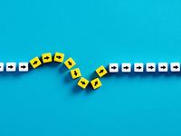 Adapt to Fed Rate-Cut Pause With SMTH