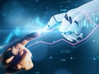 Latest Polls: Key Insights on AI in Wealth Management