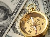 New Teucrium ETF Offers Flexible Active Returns