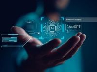 AI Calamity Could Drive Interest in This ETF