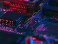 Tech Sell-Off Highlights Use Case for Hedged Equity ETFs