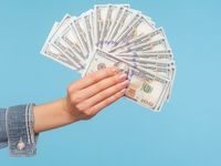 2 Active ETFs to Mull as 2024 Saw More Record Inflows
