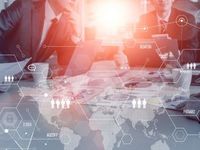 Main Management Market Note January 31, 2025
