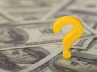 Ease Uncertainty Fears With Direxion ETFs