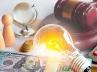 Energy Policy Shift Could Make ENFR Excellent Again