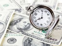 Treasury Yields Perspective: January 2025