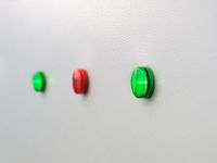 February 2025: Our 3 Layers of Risk Management