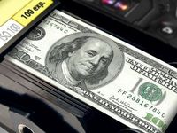 Growth, Inflation & Confidence Amid Market Volatility