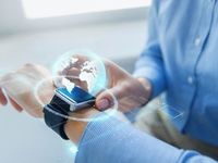 World Markets Watchlist: February 3, 2025