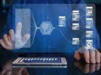 Automation Investment Opportunities: Expert Insights