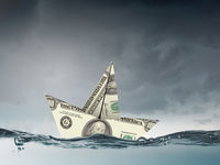 EVLN Crosses 1-Year Milestone, Offers 7% Yield