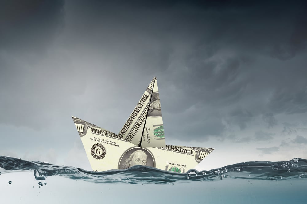EVLN Crosses 1-Year Milestone, Offers 7% Yield
