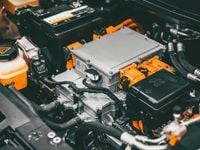 Fidelity’s Quantitative Investing Capabilities