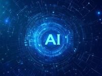 DeepSeek May Benefit U.S. AI Companies