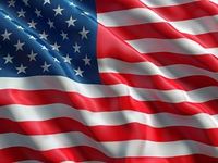 American Exceptionalism and the Markets