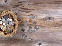 Advisors on Costs & Alternatives to Early 401(k) Withdrawals