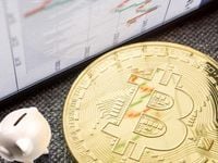 Diversify Your  Portfolio With CBOJ