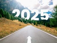 Active Fixed Income ETFs Can Extend Momentum in 2025