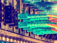 Securitizing AI: The Role of Data Center ABS & CMBS