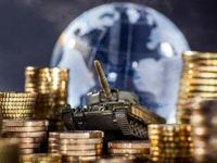 Simplify Launches New Foreign Currency ETF FOXY