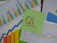 Confluence Asset Allocation (First Quarter 2025)