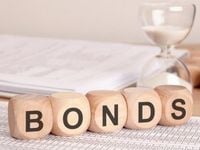 Thornburg Rolls Out 2 New Active Bond ETFs