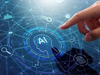 DeepSeek Sinks Nvidia & Others With New AI Technology