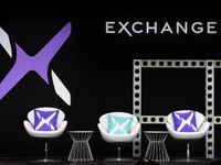 It's Time to Learn More About ETF Due Diligence