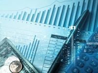 BlackRock Unveils 2 New Money Market ETFs