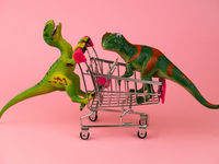 Buy on the Dip Prospects: February 5 Edition