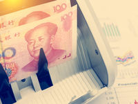 Asia Bonds Well Positioned in 2025