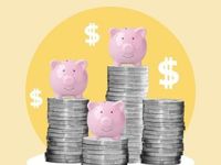 Cohen Steers Debuts New Active ETF Library