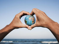 European Carbon Markets Off to Strong Start in 2025
