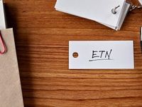 MLP ETNs 101: What Advisors Should Know