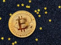 Bitcoin Reserve Could Be Catalyst