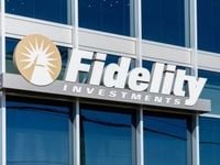 Understanding Fidelity’s Enhanced Growth & Value ETFs