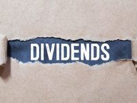 Some Undervalued Dividend Stocks Found in OUSA