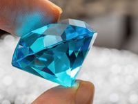 HTUS Is a Gem for Equity Diversification