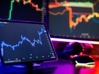 BlackRock Converts HIMU Into New Active ETF