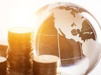World Markets Watchlist: February 10, 2025